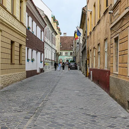 Căsuța Mureșan-3